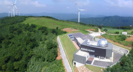 [경남관광 돋보기]거창군