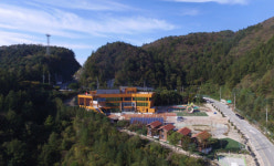 [경남관광 돋보기]거창군