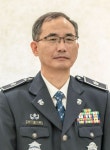 김동환 제51대 창원교도소장 취임
