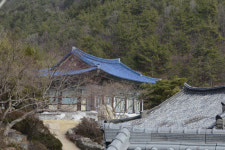 명산 플러스 [237]사천 각산