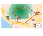 명산 플러스 [237]사천 각산