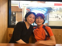 [창간특집] 경남의 백년가게 (5)의령 화정소바