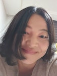 [경일춘추]너나마루도서관 이야기