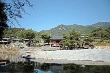 [경남관광 돋보기]함양군