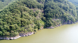 [경남관광 돋보기]창녕군