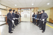 영농 애로사항, 여기에 문의 하세요