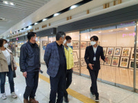 창원 마산회원구, 착한 임대인 동참 늘어