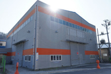 함안 칠원읍(주)초록웰, 착한 임대인 동참