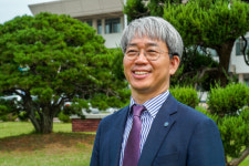 경남수석판매소 | 손은일 경남도 정책수석보좌관에 임명