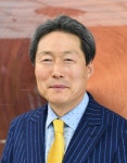대한건설협회 경남도회장에 김정주 대림토건 대표