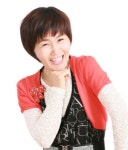 [기고]쌍방향 온라인수업을 기대하며
