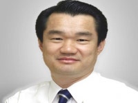 [사천남해하동]무소속 정승재 후보 공약