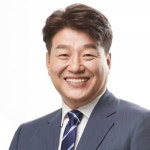 [통영고성]민주당 양문석 후보 공약