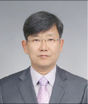[기고] 코로나19, 고용노동부 지원금 신청으로 이겨냅시다!