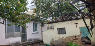 창원 마산회원구, 도심지 빈집 정비