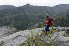 명산 플러스[241] 통영 천개산