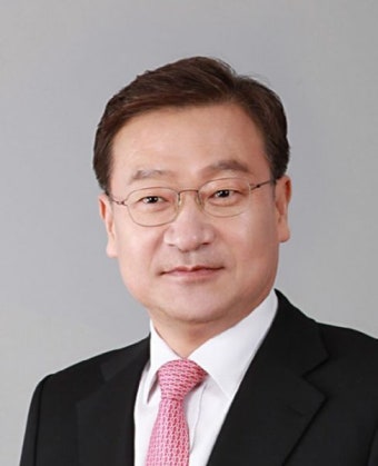 [당선소감] 통영·고성 통합당 정점식 당선인