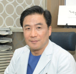 [원호영 박사의 건강이야기] 코로나로 지친 내 건강 내가 지킨다