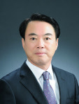 [기고]여성을 위협하는 디지털 성범죄