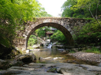 스토리텔링이 있는 힐링여행 [106]천년불심길