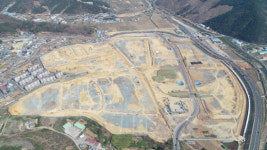 창원 동전산단, 기업유치 길 열린다