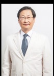 삼성창원병원 수도권 명의 영입 주목