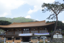 명산 플러스 [244]비슬산