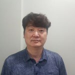 진주시민버스 운전기사 김경덕씨, 심폐소생술로 승객 구조