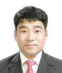 [농업이야기] 농업기계 빌려 쓰세요