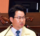 가라앉을 줄 모르는 비거 논란