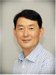 박재희 근로복지공단 진주지사장 부임