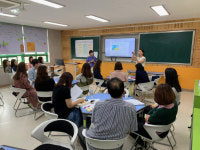 경남도교육청 경남수학문화관 [1]