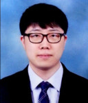 [기고]디지털 성범죄, 다시 한번 관심을
