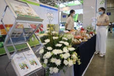 소비자·생산자 직거래로 하하호호