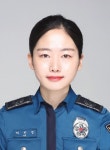 [기고]마산 가포터널 절대 안전운전