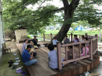 거창 신원면, 32개 마을주민 소통 현장행정