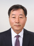선장학교정문문구 | [기고]코로나19와 학교 진로진학교육의 방안