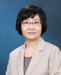 경남대 김성열·제경숙 교수, 아동정책조정위원 위촉