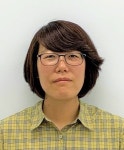 [농업이야기] 유전자교정기술 활용 정밀육종 시대