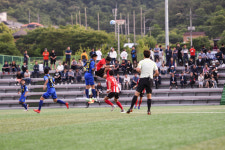 제25회 무학기 고교축구대회 8월 2일 개막