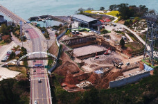 사천 초양 아쿠아리움 이름 지어주세요