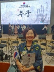 한국 소년운동 효시 진주소년회 100년