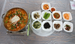 나의 참여가 농촌의 경쟁력 키운다