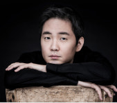 베토벤을 듣는다…임동혁 피아노 리사이틀