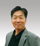 [기고] 진주시민이 함께 누리는 소소한 행복