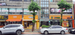 함양군, 옥외간판 개선사업 박차