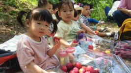[나의 참여가 농촌의 경쟁력을 키운다]