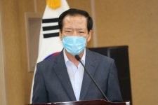 거창군의회, 축산분뇨 처리 등 군정 질의