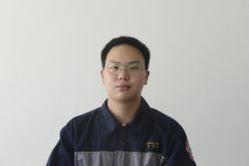 [경남경제 이끌 기술 요람]삼천포공업고등학교