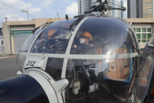 [경남경제 이끌 기술 요람]삼천포공업고등학교